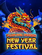 วิธีเล่น สล็อต 888 v1 ให้มันส์สุดๆ